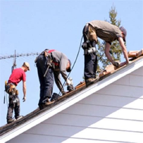 kettering roofing & sheet metal inc|roofing services in kettering.